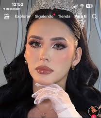 Recuerden chicas que contamos con envíos a todo México , usa y puerto Rico  👌🏼👌🏼