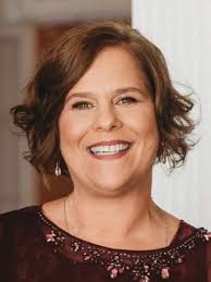 They say it's your Birthday! Come join us as we celebrate Angie's birthday  October 18th at Stillwater Legion Post 490. All friends and fans are  welcome! Party starts at 5, Zookeepers at 6.