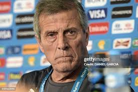 104 Daniel Tabarez Stock Photos, High-Res Pictures, and Images