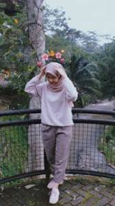 340 Ide Hijab Aesthetic Hijab Casual Hijab Outfit Ariel Disney It's where your interests connect you with your people. 340 ide hijab aesthetic hijab casual