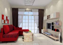 This living room design ideas red sofa graphic has 20 dominated colors, which include desired dawn, silver, paseo verde, bud, spikey red, westchester gray, petrified oak, thamar black, snowflake, kettleman, pig iron, floral tapestry, socialist, tricorn black, blood brother, worn wooden, namakabe brown, anarchist, salsa, frills. Inspirational Living Room Ideas Living Room Design Modern Red Couch Living Room Design