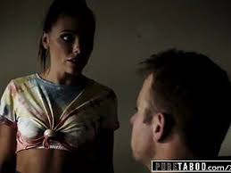Cuckold hubby films wife getting destroyed. Pure Taboo Adriana Chechik Full Fist Cavity Search Hotntubes Com