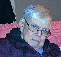 Donald Drum's Instagram, Twitter & Facebook