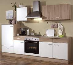 Unsere tür ist hier links, und ich öffne sie mit dem schlüssel. Erstausstattung Fur Die Erste Eigene Wohnung Einkaufsliste