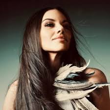 Stream If "Look What You Made Me Do" by Taylor Swift were a Christian song  by Beckah Shae