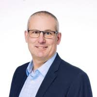 1200+ "Laberge" profiles