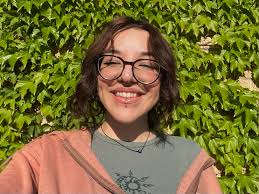 Atmosphere Tattoo Gallery