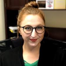 Today WillScot welcomed Ben Hostetler as our new Territory Sales Manager in  Fresno. It was a full team effort to recruit Ben :) and we are excited and  lucky to have him