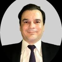 20+ "Raphael Sanchez" profiles