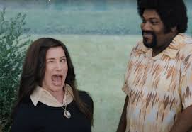 Wandavision The Easter Egg May Have Confirmed A New Secret Agency In The Mcu Designer Women