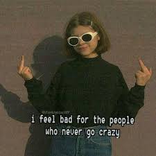 One significant case of evolution in a meme would have to be lolcats and the whole language surrounding the meme itself. Tumblr Quotes 90s Japanese Anime Dear Brother Quotes Funny T Shirt Kawaii Tumblr Dogtrainingobedienceschool Com