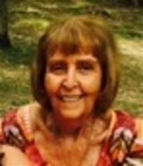 Pearl Justine Cook Ransom Obituary
