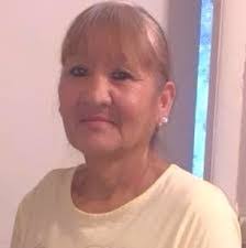 Shane Prewitt's Instagram, Twitter & Facebook