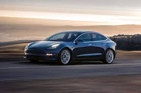 Tesla model 3 long range specs and features. 2021 Tesla Model 3 Prices Reviews And Pictures Edmunds
