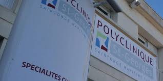 La clinique boyer soins de suite, centre de convalescence inclus les soins de suite et de réadaptation à villeneuve saint georges, tél : Saint Georges De Didonne 17 Guerre Intestine Sur Fond De Rachat Pour La Polyclinique