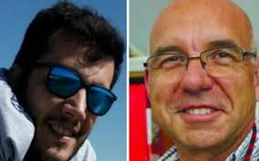 Converse com ele grátis badoo. Homicidio De Luis Grilo Relatorio Da Balistica Inconclusivo Afinal Que Arma Foi Disparada Vip Pt