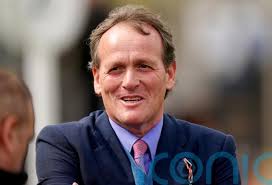 Chipstead posts new personal best with York triumph