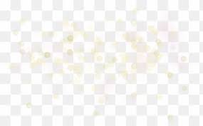 Eid al adha png with mosque and islamic frame transparent background. Glitter Overlay Png Solid Glitter Overlay Png Free Transparent Png Images Pngaaa Com