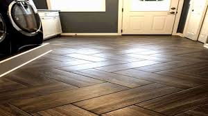 Home depot's vinyl plank flooring, lifeproof, is worthy of notice, especially for its low price point. Vinyl Flooring White Oak Vinyl Flooring Online