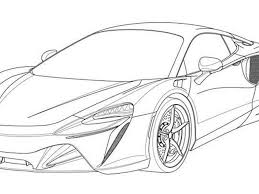 Lamborghini boyama satin al tuval baski boyama lamborghini aventador mavi modern ev lamborghini coloring boyama resimleri ve fotograflari boya kalemleriniz hazir mi brandlife. Mclaren Hybrid Supercar Reveals Oh So Familiar Design In Patent Images
