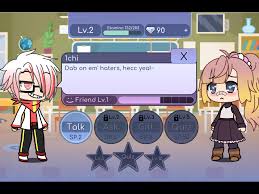 Similar to loot boxes (prize crate) in video games. Is Luni Gacha Life Dead