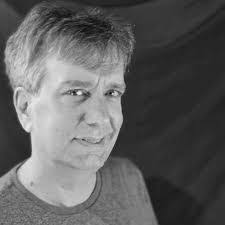 Christopher Westling's Instagram, Twitter & Facebook