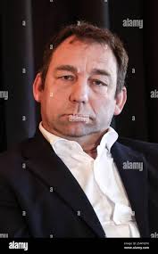 Danny bruno hi-res stock photography and images