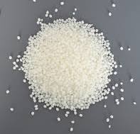 ABS PELLETS