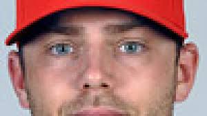 Neal Cotts: Player News