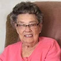 Sharon Diane Bundy Obituary