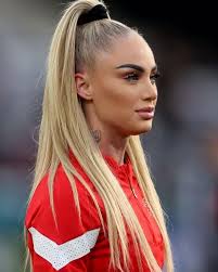 Kyle Cade (gearsguy2012)