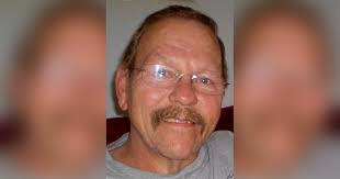 Obituary for Ricky Dale Warriner