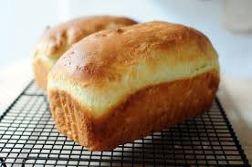 Epingle Sur Thermomix