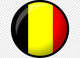 Bandeira russia 2018 bandeira belgica pandora bandeira da belgica e alemanha belgica futebol bandeira aluminio belgica camisa 9 da belgica camisa da belgica de futbol moletom futebol belgica. Bandeira Da Belgica Bandeira Nacional Bandeiras Do Mundo Bola Redonda Diversos Bandeira Png Pngegg