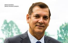 Leading Insolvency & Restructuring Lawyers