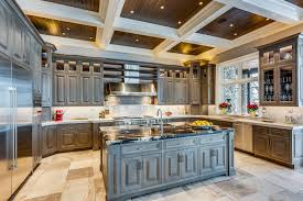 Maybe you would like to learn more about one of these? Custom Cabinets The Perfect Fit Style Ayr Custom Cabinetry