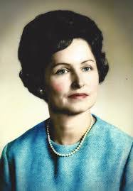 Patsy Patrick's Instagram, Twitter & Facebook