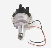 Pertronix Replacement Distributor (fits pre-1965 Continental Engines)