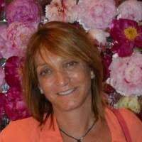 500+ "Minster" profiles