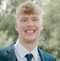 50+ "Noah Christensen" profiles