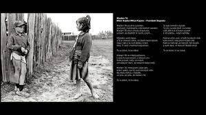 Maybe you would like to learn more about one of these? Frantisek Segrado Zdviz Ukazka Youtube