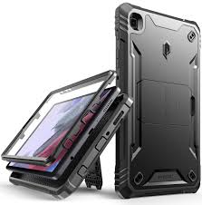 Samsung Galaxy Tab A7 Lite Case ...