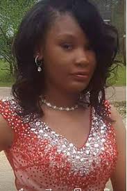 Kevinisha Travis Obituary in Prentiss at Johnson Funeral Home, Inc.