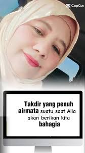 24.8.25, CARI sebab untuk terus hidup., Cabaran nak hidup bukan mudah.  Selalu akan ada ujian untuk latih kita jadi sehebat manusia., Setiap kita  ada cipta rekod sejarah. Macam perjuangan hero dunia ...