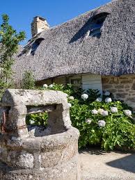 Visiter Nevez Et Ses Environs Blog Voyage Bretagne Finistere Vacances Bretagne Campagne Francaise