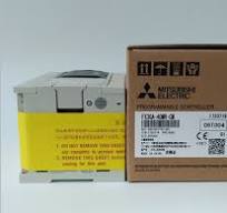 Mitsubishi PLC FX3GA-40MR-CM NEW FREE EXPEDITED SHIPPING