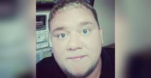 Brian Lee Joyner Obituary