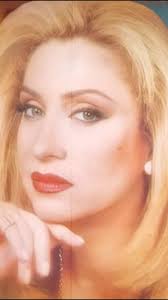 Micheline Khalifeh added a new photo.