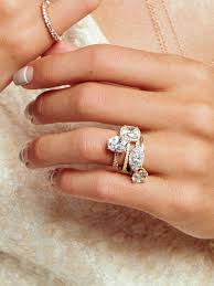 We do not sell personal information, but it may be shared with third parties for certain business purposes. The Elodie Ring Setting Marquise Cut Apres Jewelry