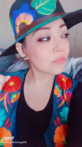 Will You Return? 🌸